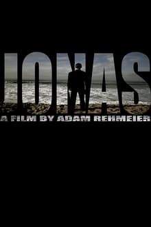 Poster do filme Jonas