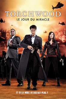Saison 4