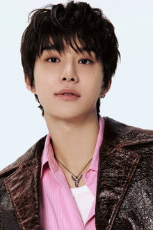 정우