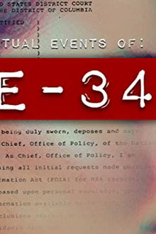 Case 347