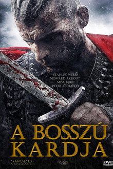 A bosszú kardja
