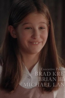 When Calls the Heart season 6 episode 5
