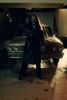 A-Haunted-House-2