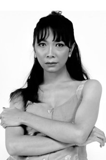 Photo of Putri Manjo
