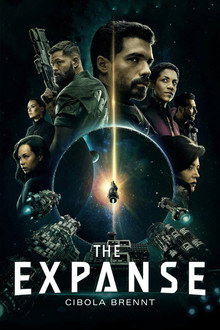 Staffel 4