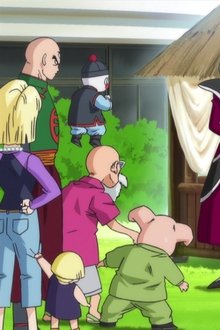 Dragon-Ball-Z---Battle-of-Gods