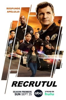 Recrutul
