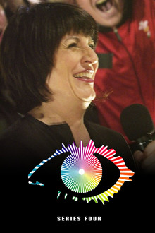 4. sezóna