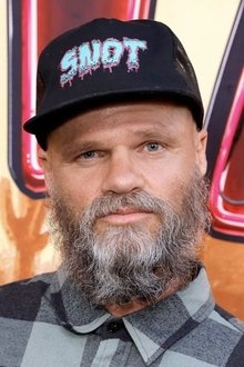 Photo of Evan Jones