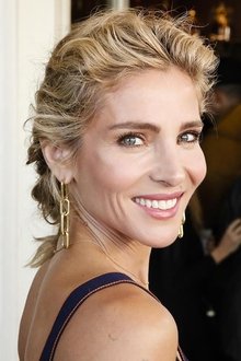 Photo of Elsa Pataky