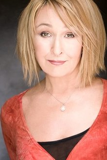 Photo of Tasha Simms