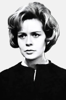 Photo of Montserrat Julió