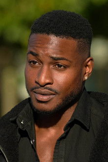 Catfish UK - Season 3