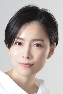 Nanako Mori profile picture