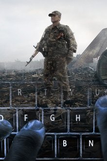Bellingcat-Truth-in-a-Post-Truth-World