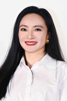Photo of Zeng Meihuizi