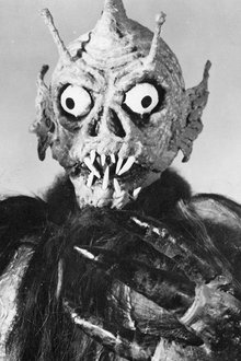 Frankenstein-Meets-the-Space-Monster