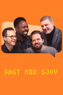 Saison 1