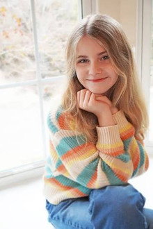 Miriam Spumpkin
