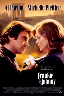 Frankie & Johnny