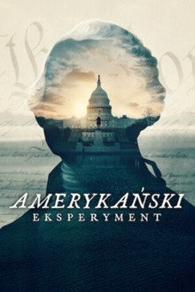 Amerykański eksperyment