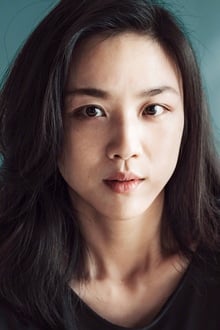 Tang Wei profile picture