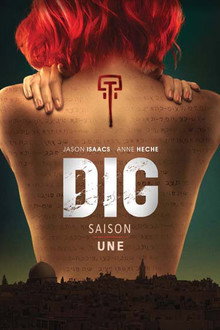 Saison 1
