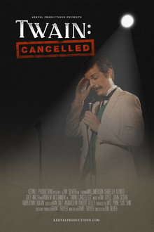 Twain: Cancelled