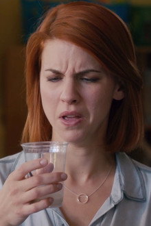 Workin' Moms season 1 episode 8