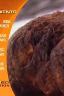 Chopped season 14 episode 8