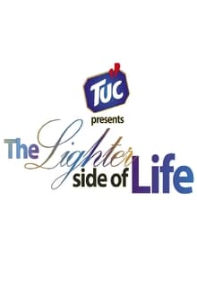 Poster da série TUC The Lighter Side of Life