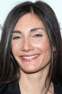 Photo of Audrey Diwan