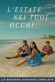 Stagione 2