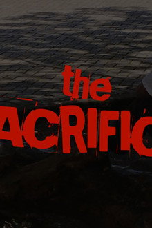 The SACRIFICE