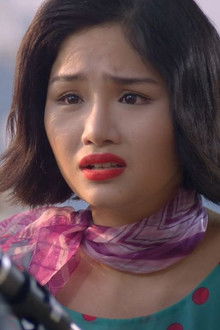 Em-Là-Bà-Nội-Của-Anh