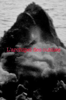 L'Archipel des Oubliés
