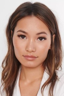 Photo of Jacky Lai