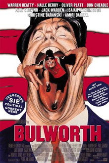 Bulworth