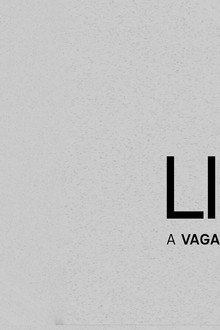 Linja
