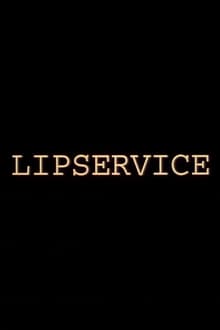 Poster do filme Lipservice