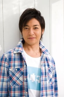Foto de perfil de Takeshi Tsuruno