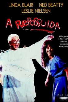 Imagem poster