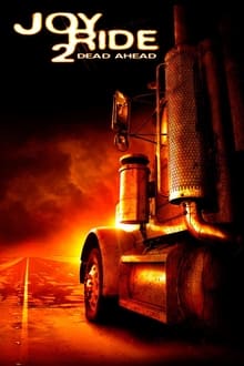 Joy Ride 2: Dead Ahead