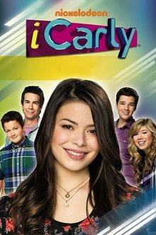 iCarly