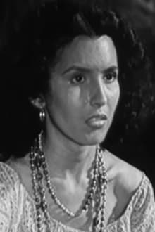 Photo of Pilar Del Rey