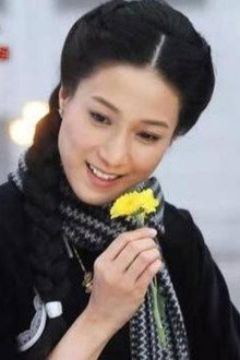 大藥坊