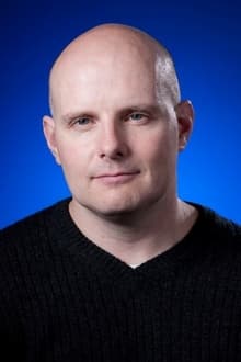 Foto de perfil de Frank O'Connor