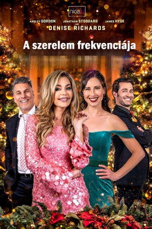 A szerelem frekvenciája