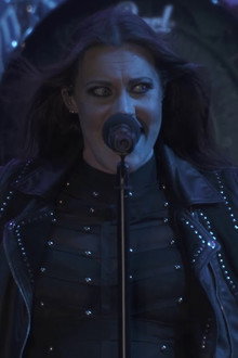 Nightwish: Live at Bloodstock 2018