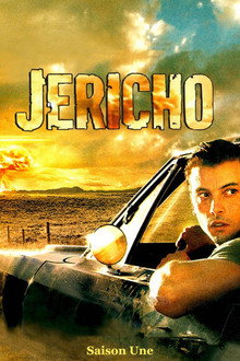 Saison 1